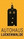 Logo Autohaus Luckenwalde GmbH